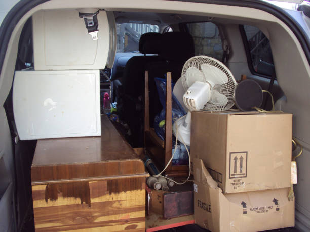 Trusted Von Ormy, TX Junk Removal Services Experts